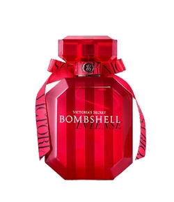 Victoria's Secret Bombshell Intense