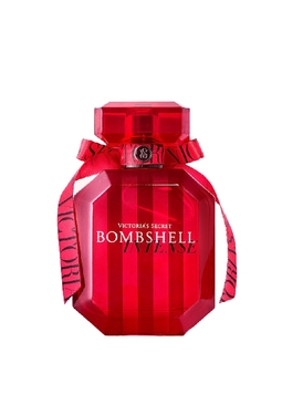 Victoria's Secret Bombshell Intense