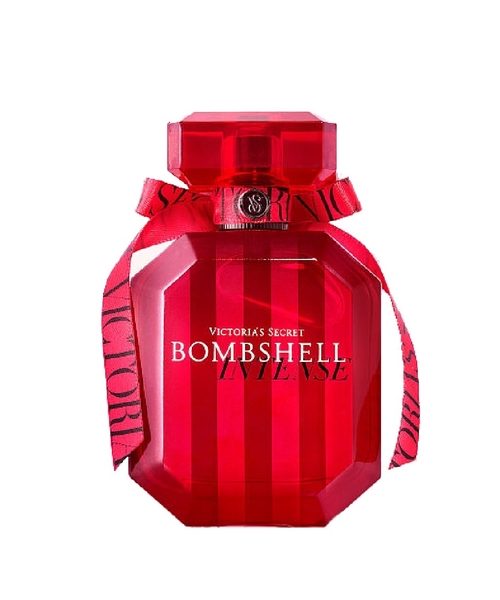 Victoria's Secret Bombshell Intense