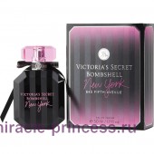 Victoria's Secret Bombshell New York