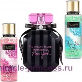 Victoria's Secret Bombshell New York