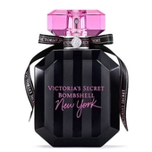 Victoria's Secret Bombshell New York