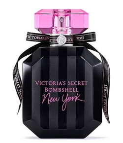 Victoria's Secret Bombshell New York