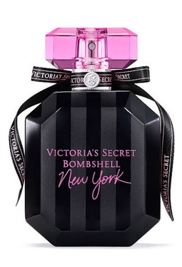 Victoria's Secret Bombshell New York