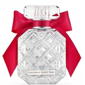 Victoria's Secret Bombshell Paris