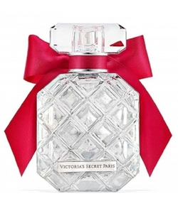 Victoria's Secret Bombshell Paris