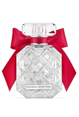 Victoria's Secret Bombshell Paris