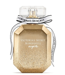 Victoria's Secret Bombshell Nights