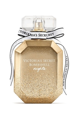 Victoria's Secret Bombshell Nights