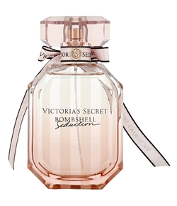 Victoria's Secret Bombshell Seduction