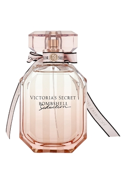 Victoria's Secret Bombshell Seduction