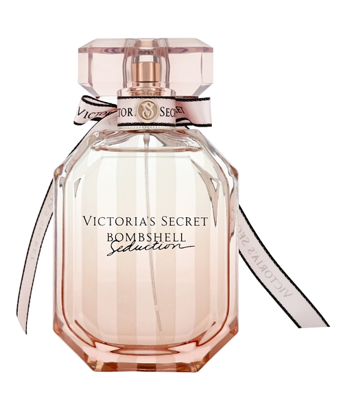 Victoria's Secret Bombshell Seduction