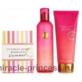 Victoria's Secret Bombshell Summer