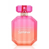 Victoria's Secret Bombshell Summer