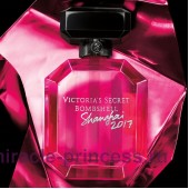 Victoria's Secret Bombshell Shanghai