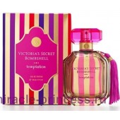 Victoria's Secret Bombshell Temptation