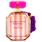 Victoria's Secret Bombshell Temptation