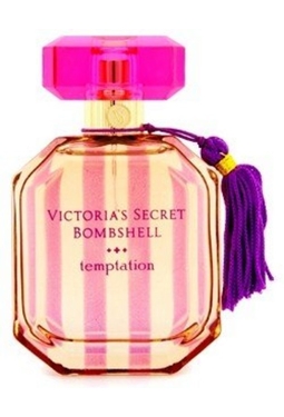 Victoria's Secret Bombshell Temptation