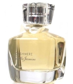 Victoria's Secret Cashmere Vanilla Jasmin