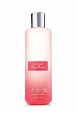 Victoria's Secret Chiffon Peony Freesia