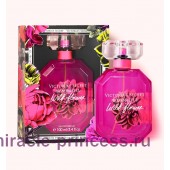 Victoria's Secret Bombshell Wild Flower