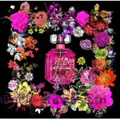 Victoria's Secret Bombshell Wild Flower