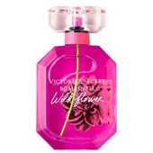 Victoria's Secret Bombshell Wild Flower