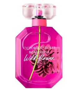 Victoria's Secret Bombshell Wild Flower