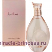 Victoria's Secret Breathless