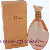 Victoria's Secret Breathless