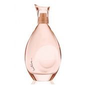 Victoria's Secret Breathless