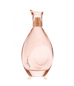 Victoria's Secret Breathless