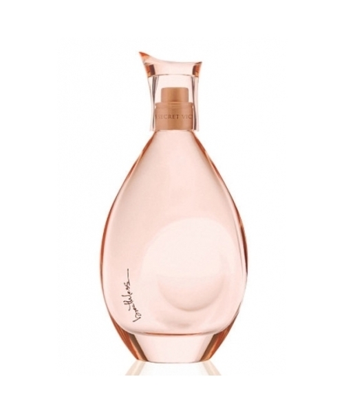 Victoria's Secret Breathless