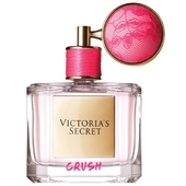 Victoria's Secret Crush