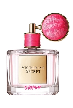 Victoria's Secret Crush