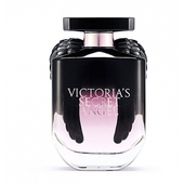 Victoria's Secret Dark Angel