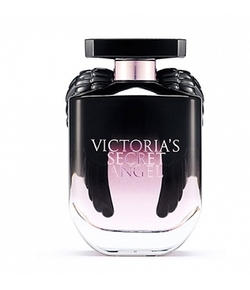 Victoria's Secret Dark Angel