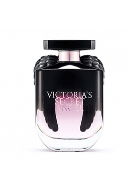 Victoria's Secret Dark Angel