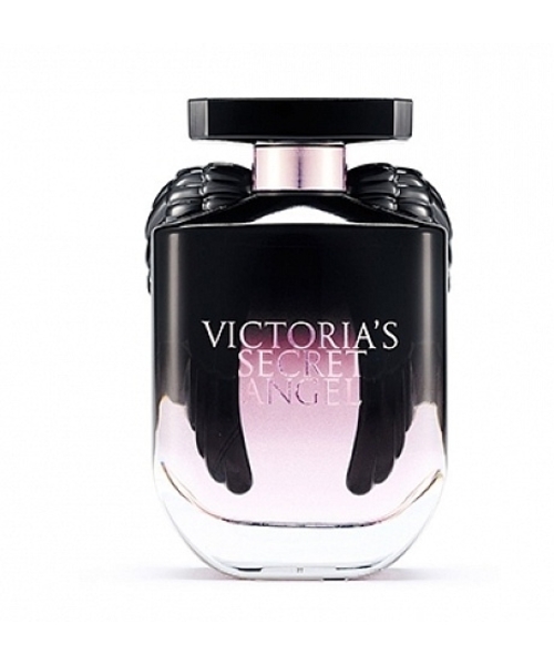 Victoria's Secret Dark Angel