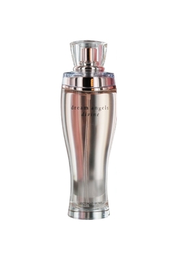 Victoria's Secret Dream Angels Divine