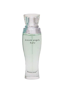 Victoria's Secret Dream Angels Halo