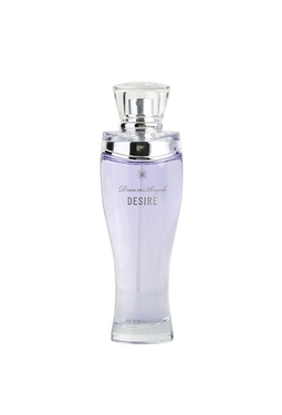 Victoria's Secret Dream Angels Desire