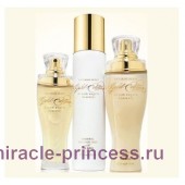 Victoria's Secret Dream Angels Heavenly Gold Edition