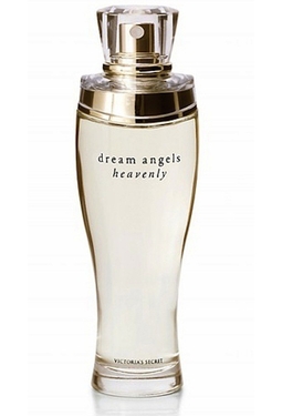 Victoria's Secret Dream Angels Heavenly