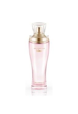 Victoria's Secret Dream Angels Kiss