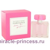 Victoria's Secret Fabulous