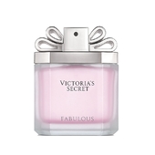 Victoria's Secret Fabulous