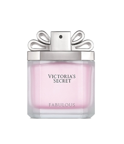 Victoria's Secret Fabulous