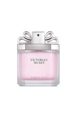 Victoria's Secret Fabulous