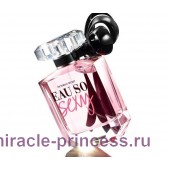 Victoria's Secret Eau So Sexy